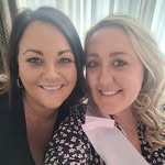Elaine Poole - @laney_600 - Instagram