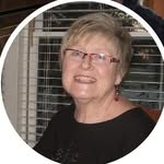 Elaine Poole - @elaine.poole.1 - Instagram