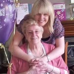Elaine Poole - @elainepoole8 - Instagram