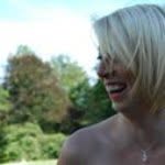 Elaine Poole - @elaine.poole - Instagram