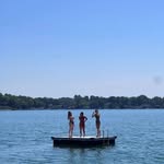 Elaine Poole - @elaine2021_poole - Instagram