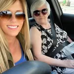 Elaine Poole - @elainepoole54 - Instagram