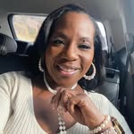 Elaine Poole - @imbabzbunny - Instagram