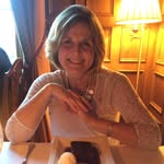 Elaine Poole - @mummypoole1 - Instagram