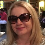 Elaine Poole - @elaine.poole.104 - Instagram
