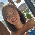 Elaine Poole - @laineywj - Instagram