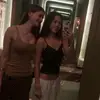 lainey - @laineypoolee - TikTok