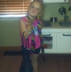 Lainey Poole - Facebook