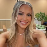 Lainey Poole🦋 - @laineyy6 - Instagram