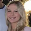 laineypoole - @laineypoole - TikTok
