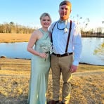Laney Poole - Facebook