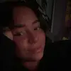 laney poole - @laneys.spam111 - TikTok