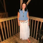Laney Poole - Facebook