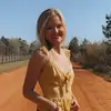 laney poole - @laaneypoole - TikTok