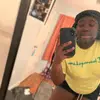 Dopehoody - @laineya_williams - TikTok