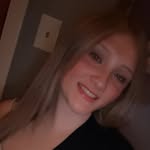lainey - @laineywilliams - Instagram