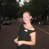 lainey - @laineywilliamss - TikTok