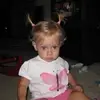 lainey - @laineyywilliams - TikTok