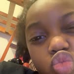 Lainey Williams - @lainey7849 - Instagram