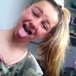 Lainey Williams - @lainey5902 - Instagram