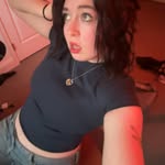 Lainey Williams - @__laineywilliams - Instagram