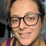 lainey williams - @stonethomas1234 - Instagram