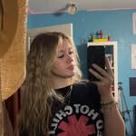 Lainey williams - @lwilliams_76 - Instagram