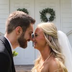 Lainey Williams - @alaina.grace1229 - Instagram