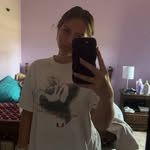 Lainey williams - @_laineywilliams_ - Instagram