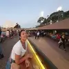 Lainey Williams - @lainey.williams1 - TikTok