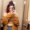 Lainey Williams - @__laineywilliams - TikTok
