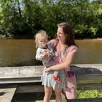 Lainey Williams - Facebook