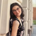 Lainey Williams - Facebook