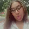 Lainey Williams - @laineywilliams18 - TikTok