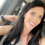 Lainey Williams - @laineyw330 - Instagram