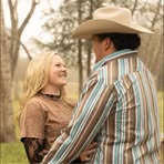 Lainey Williams - Facebook