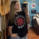 Lainey Williams - Facebook