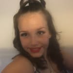 Lainey Williams - @lainey8205 - Instagram