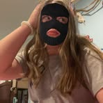 Lainey Williams - Facebook
