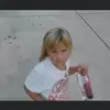 Lainey Williams - @laineywilliams3 - TikTok