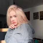 Lainey Williams - Facebook
