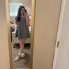 Lainey Williams - @lainey.williams11 - TikTok