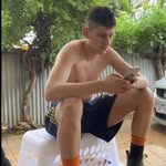 Lainey Williams - @laineywilliams2022 - Instagram