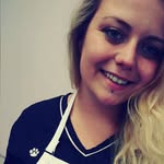 lainey williams - @groomedbylw - Instagram