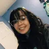 Lainey Williams - @__laineyrosee - TikTok