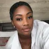 Lainey williams - @lainey.williams73 - TikTok