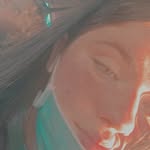 Lainey Williams - @lainey_officail112 - Instagram