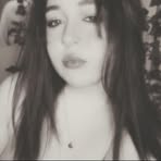 Lainey Williams - Facebook