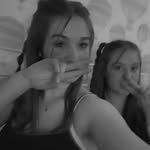 Lainey Williams - @laineyfaithwilliams2023 - Instagram