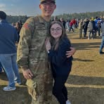 Lainey Williams - Facebook